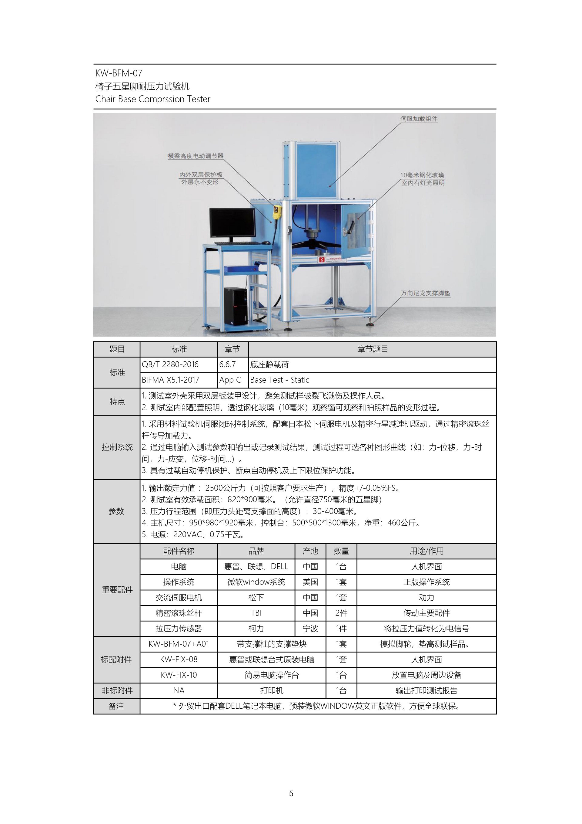 KW-BFM-07.jpg